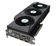 Gigabyte GeForce RTX 3080 Ti EAGLE LHR 12GB GDDR6X - 658152 - zdjęcie 2